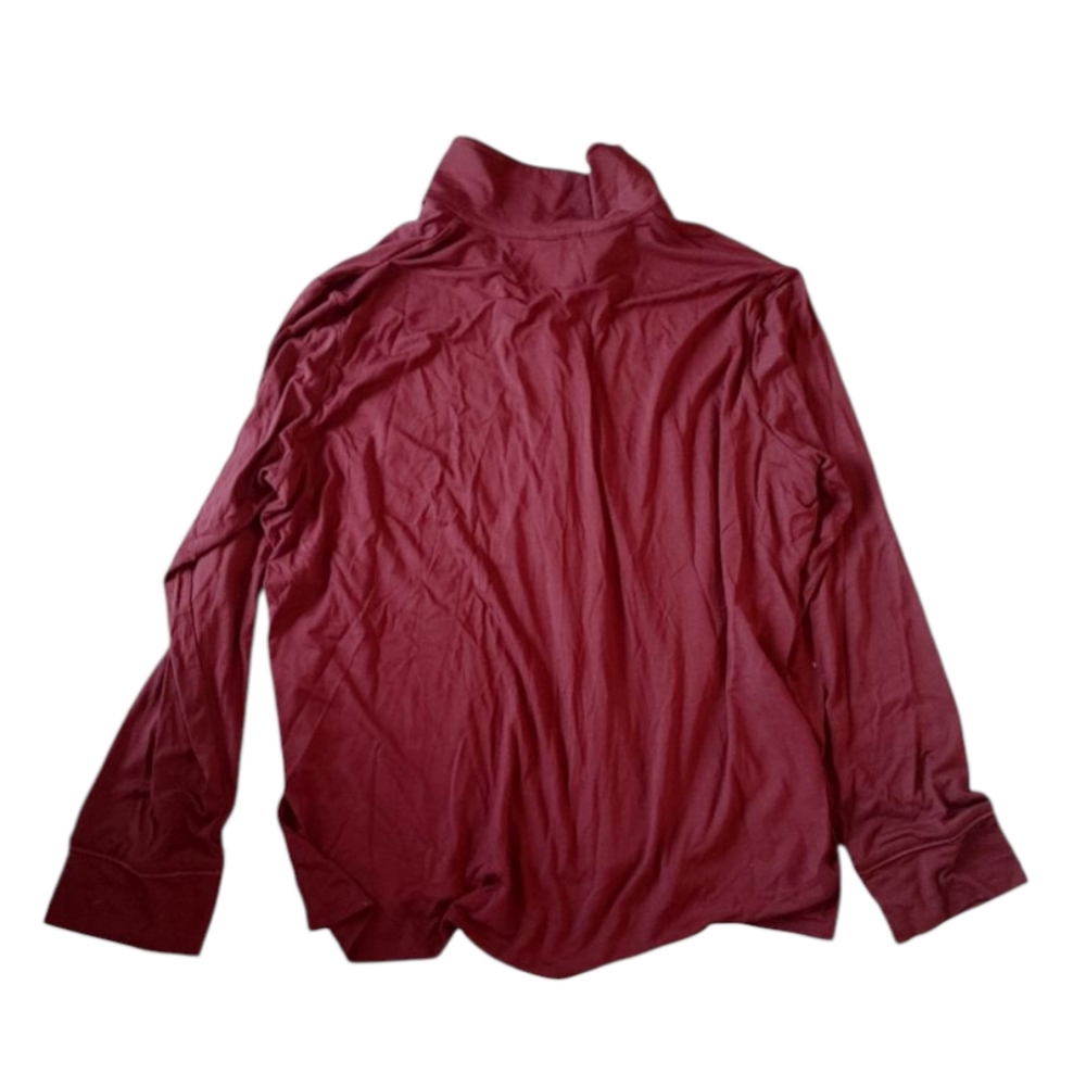 SKIM Lounge Sleep Shirt - New - Picture 4 of 14